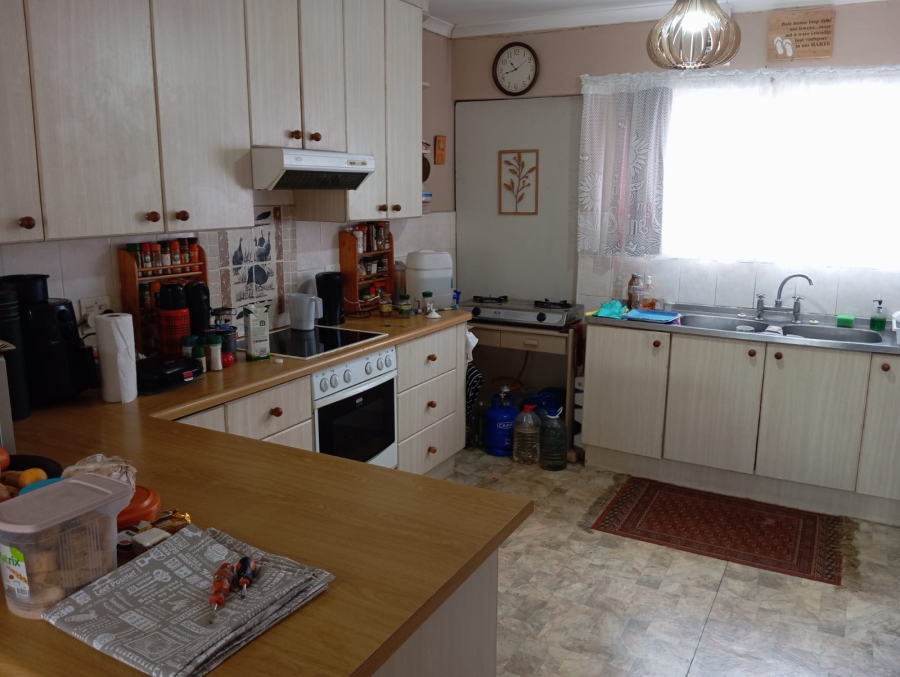 3 Bedroom Property for Sale in South End Eastern Cape